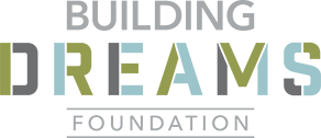 Building Dreams Foundation