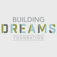 Diamond Custom Homes to establish Building Dreams Foundation