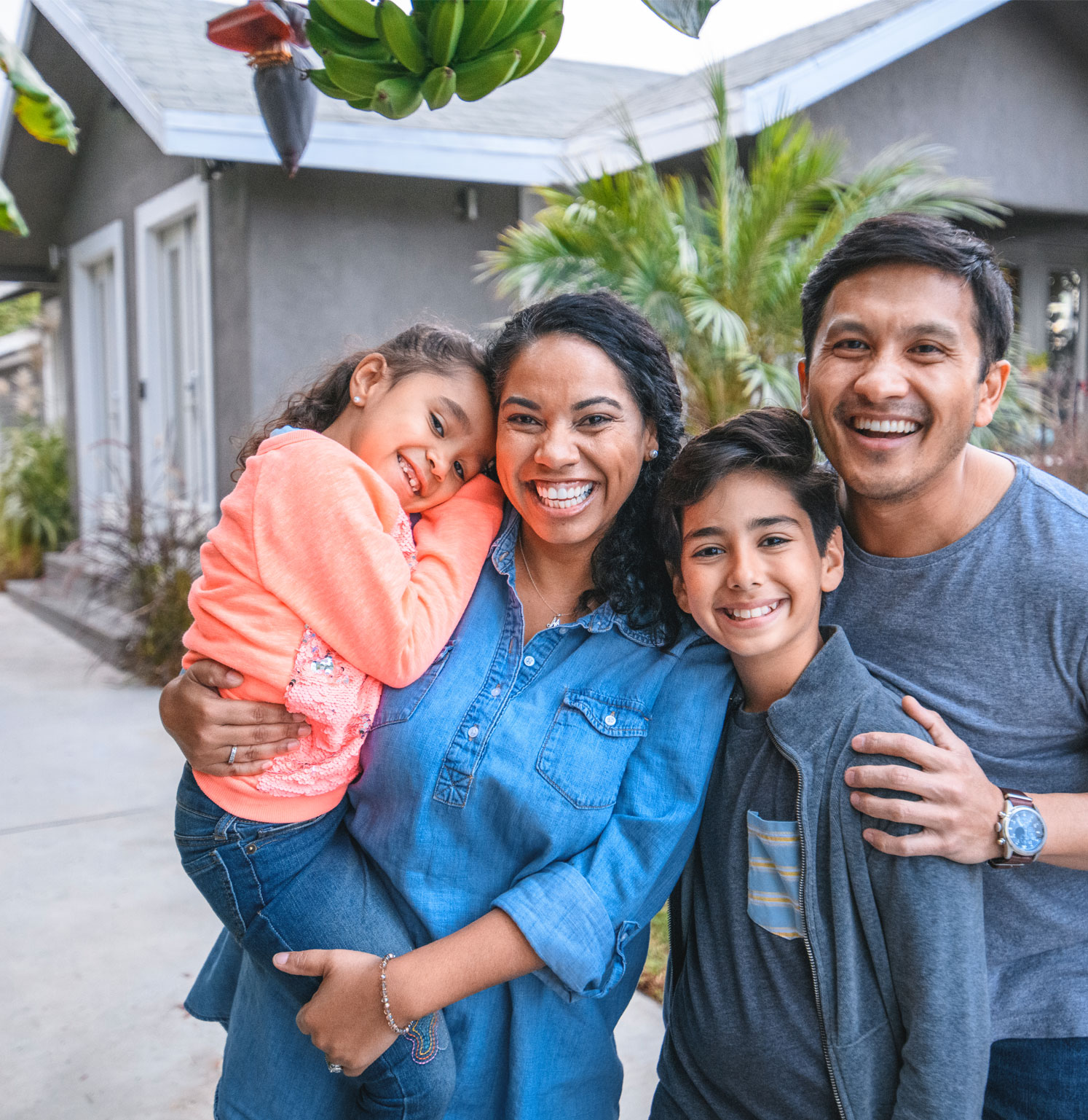 dream-it-family