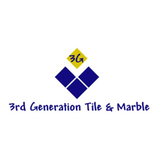 3rd_generation_Tile_Marble_logo