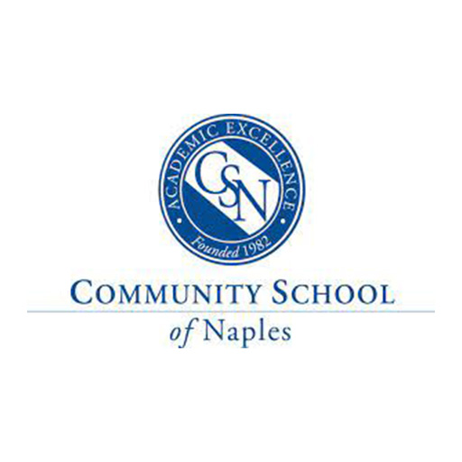 Community_School_of_Naples_logo