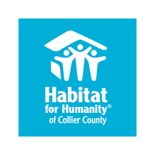 Habitat_for_Humanity_Collier_logo