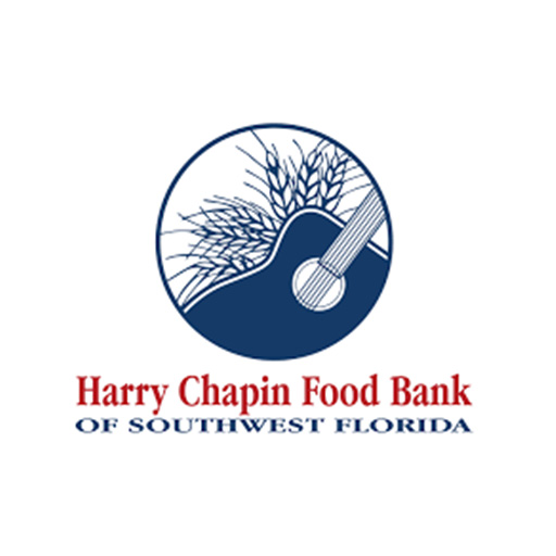 Harry_Chapin_Food_Bank_logo