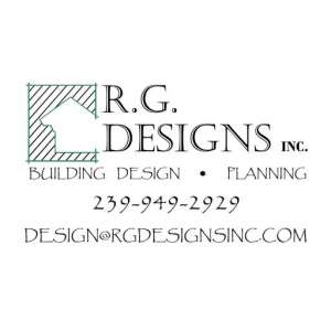 RG_Designs_logo