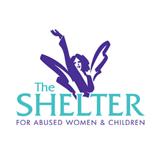 Shelter_for_Abused_Women_logo