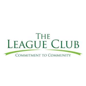 The_League_Club_logo