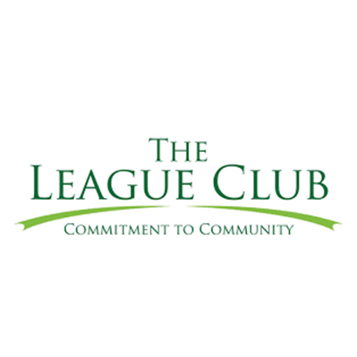 The_League_Club_logo