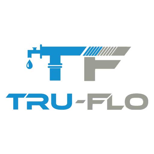 TruFlo_logo