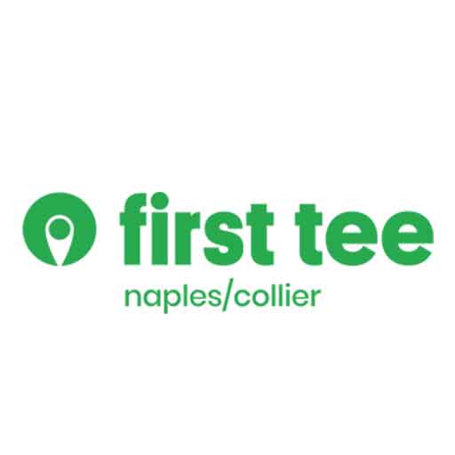 FirstTee_logo