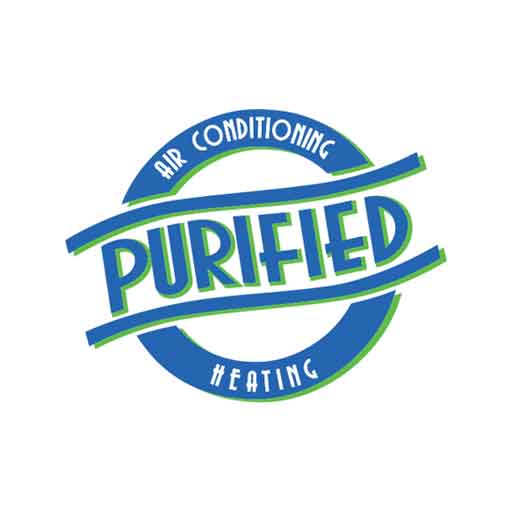 Purified_AirConditioning_logo