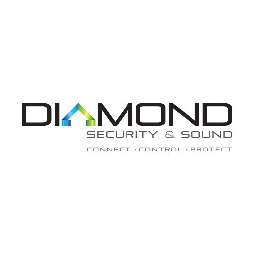 sponsor_Diamond_Security&Sound
