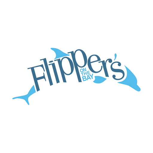sponsor_Flippers_Logo