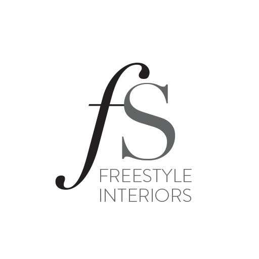 sponsor_Freestyle InteriorsLogo