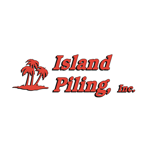sponsor_Island Piling-logo
