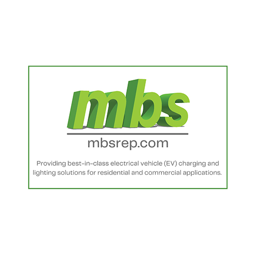sponsor_MBS_logo