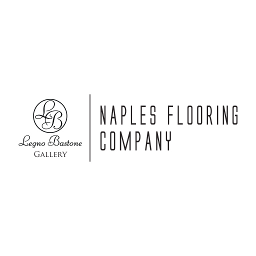 sponsor_Naples Flooring