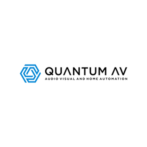 sponsor_QUANTUM AV