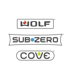sponsor_Sub Zero Logo