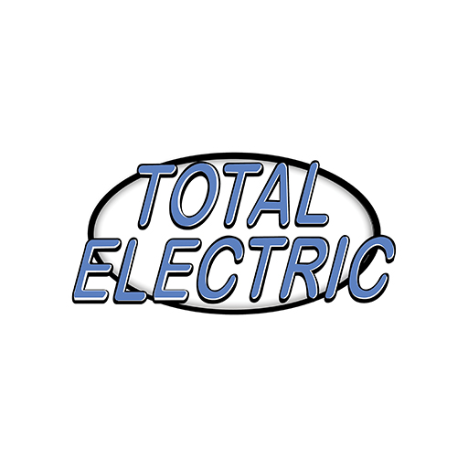 sponsor_Total Electric