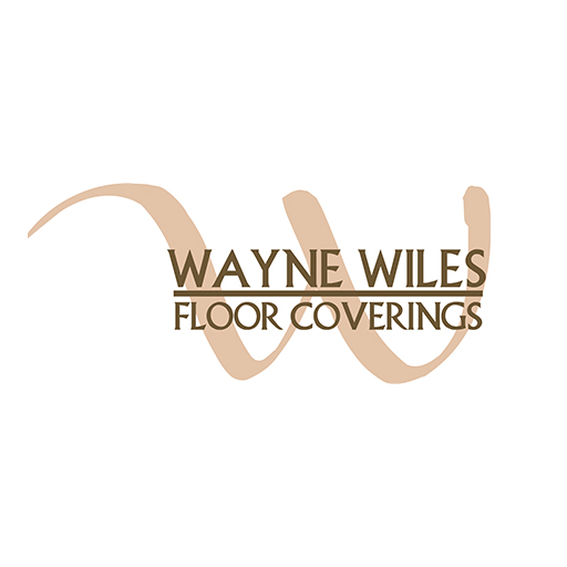 sponsor_Wayne Wiles Logo