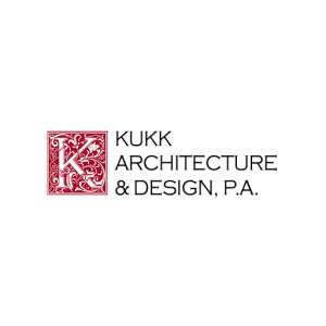 sponsor_kukk-architecture-logo
