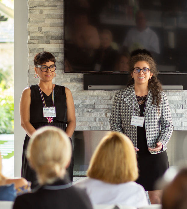 event-attendees-speakers