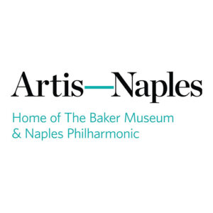 Artis-Naples