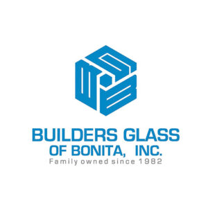 Builders Glass of Bonita, Inc