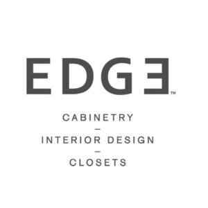 EDGE