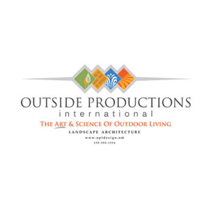 Outside Productions